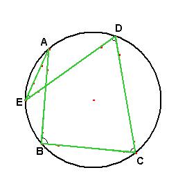 fig1