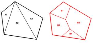 fig5