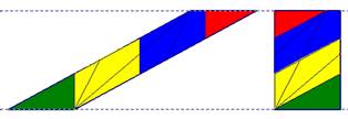 fig34